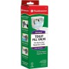 Glacier Bay Replacement 703A5B Fill Valve Glacier Bay Niagara Flapperless