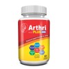 Byalife ARTHRI PLUS For Pain In The Back Joints Bones