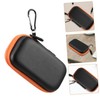 Mipcase External Hard Drive Case Portable Ssd Storage Organizer Bag