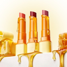 Beauty People Honey Butter Balm 3.2g / 뷰티피플 허니 버터 밤 3.2g