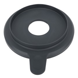 Mixer Bowl Lid Preserve Nutrition Multifunctional Mixing Bowl Cover for Thermomix TM5 TM6