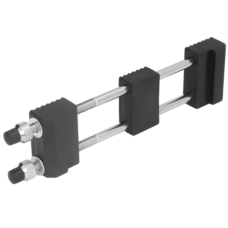 Sharpening Stone Holder Adjustable for Standard Water Oil Diamond Stones
