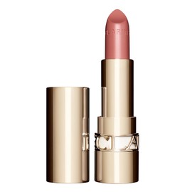 Clarins Joli Rouge Satin Lipstick 787 Camellia Nude Refill 3.5g