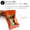 Dom Teporna Men's Bi-Fold Box-Shaped Large Capacity Coin Purse Bi-Fold