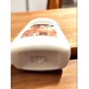 DR DAVEY Dark Skin Tripple Whitening Face Body Lotion 500ml