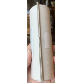 SKKN By Kim New SKKN By Kim Vitamin C8 Serum-Sealed-3