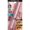 Maybelline New York *Maybelline Lash Sensational Sky High Waterproof Mascara,