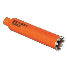 Miyanaga PC Drymont Core Cutter PCD25C