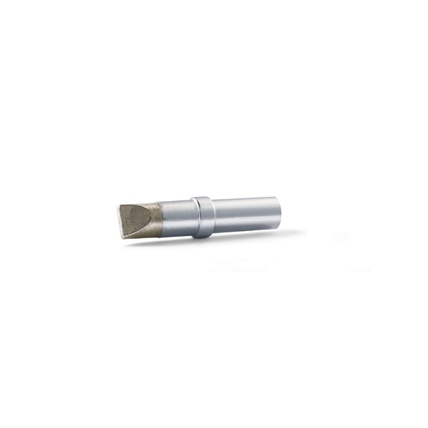 Weller Professional ET E (4ETE-1) Soldering Tip Chisel Shape for