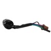 Ignition Key Switch 35100 098 672 Ignition Switch With Harness