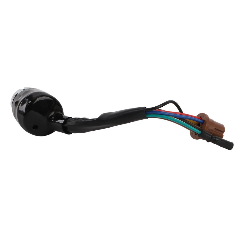 Ignition Key Switch 35100 098 672 Ignition Switch With Harness