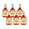 Sweet Baby Ray's Wing Sauce & Glaze - Buffalo Wing