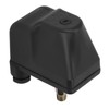 Water Pump Pressure Control Switch High Power IP44 Automatic Water