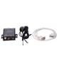 GPRS Serial Device Server Converter Serial to RS232/422/485 for TCP/UDP
