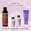 Sérum Facial de Péptidos CosDeBAHA Organic Complex Peptide Face Serum,