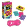Party & Co - Shock You ! Bilingual Game