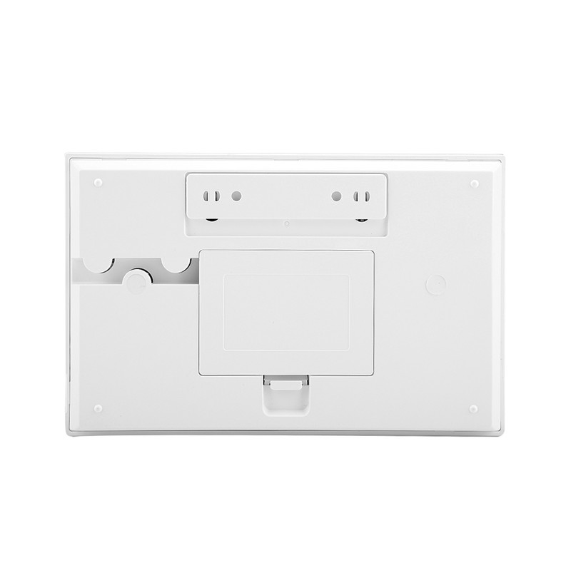 WiFi + 3G PG-105-3G Smart Wireless Detector Alarm Home Security