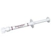 ULTRADENT Hygiene Enamelast Fluoride Varnish Syringe Ultradent Walterberry 1.2 ml Syringe
