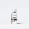 Lamore 9 Premium Ampoule AC Care Ampoule / 라모어9 프리미엄