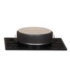 2 Goldwood Sound GT-336 Titanium Dome Tweeters 120 Watt each