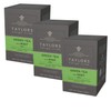 Taylors of Harrogate Green Tea with Mint 3 x 20