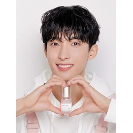 AmpouleN Entangle Shot Collagen Ampoule 30ml / 앰플엔 인탱글샷 콜라겐 앰플 30ml