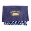 NEWISHTOOL Window Tinting Dash Protection, Super Absorbent Dash Towel Microfiber