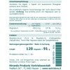 Magnesium 400 mg Capsules Pack of 120 – High Dose