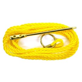 Eagle Claw 04300-004 Stringer