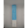 GL1 M&D SALBE CR TUBE 75ML