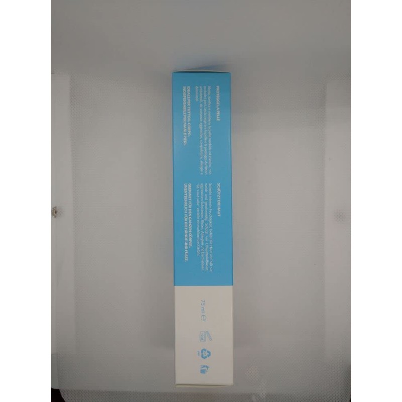 GL1 M&D SALBE CR TUBE 75ML