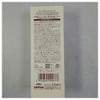 Milbon Deesse's Elujuda Sun Treatment Emulsion, 4.2 oz (120 g)