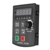 Stepper Motor Motion Controller CNC Industrial Servo Preset Control Module