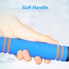 [通拓商品]Ice Scraper for Car Windshield with Mitt 1 Pack Snow