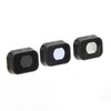 Drone Camera Lens Filter Set CPL Filter ND16 Filter Night