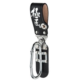 Kyusho Universal Carabiner Large CWG-KB