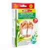 Bamboo Vital Pads Pack of 10