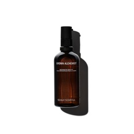 Grown Alchemist Restorative Body Oil, 100 mL