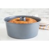 Fox Run Non-Stick Angel Food Cake Pan With Removable Bottom,