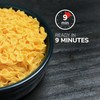 Garofalo - Premium Durum Wheat Semolina Farfalline Pasta, Italian Made,