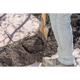 WühlmausGas (2 pcs)