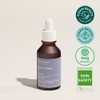 Mary&May [Mary&May]Marine Collagen Serum 30ml