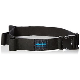 Moerman 17834 Nylon Belt For Side Bucket Tool Holder