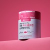 JW Pharma 포에버 저분자 먹는 어류 피쉬 콜라겐 트리펩타이드 6통