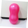 BESPORTBLE Stability Training Tool Burst Proof Balancing Yoga Ball Thicken