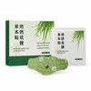Body Care Patches for Women – Gentle Belly Button Stickers
