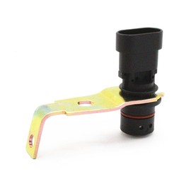 Generic Crankshaft Crank Shaft Position Sensor for 1995-2007 Chevy and for GMC 5.7L V8 V6