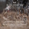 Scent Control Field Foam| PhaZe Body Odor System by Illusion