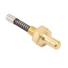 Oil Pressure Relief Valve 7 800 OPV Pressure Guard Replacement