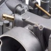 maXpeedingrods Carburetor Carb for Suzuki QuadRunner LT-F250 1990-1996 13200-19B63